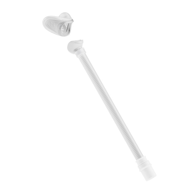 Fisher Paykel; Solo Nasal Mask Kit